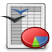 OpenDocument Spreadsheet - 7.1 ko